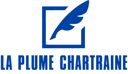 La Plume Chartraine